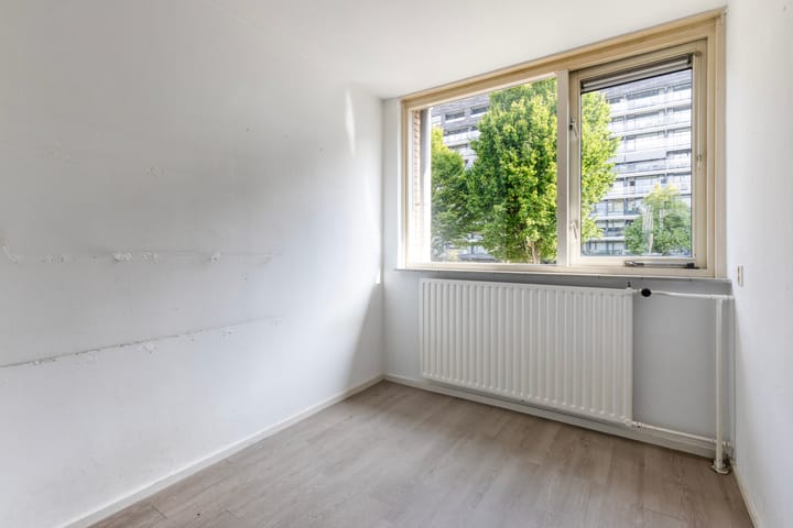 Foto 24 van Zorgvlietstraat 112