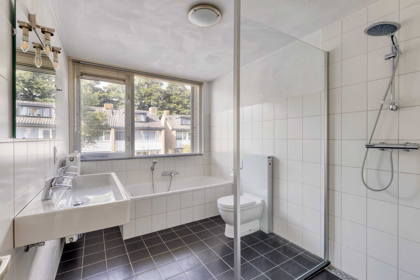 Foto 25 van Zorgvlietstraat 112