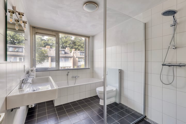 Foto 25 van Zorgvlietstraat 112