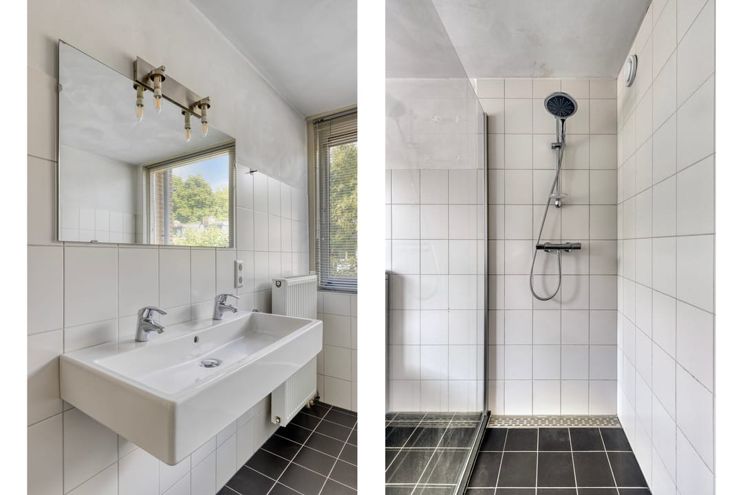 Foto 26 van Zorgvlietstraat 112