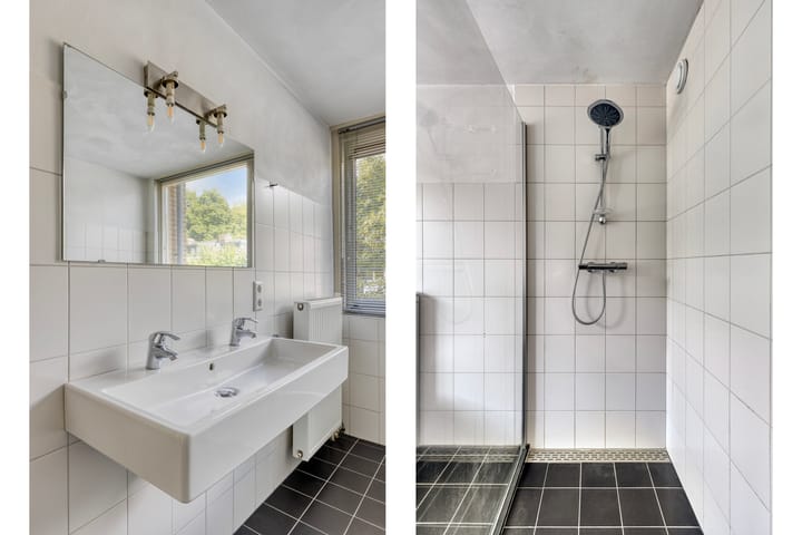 Foto 26 van Zorgvlietstraat 112