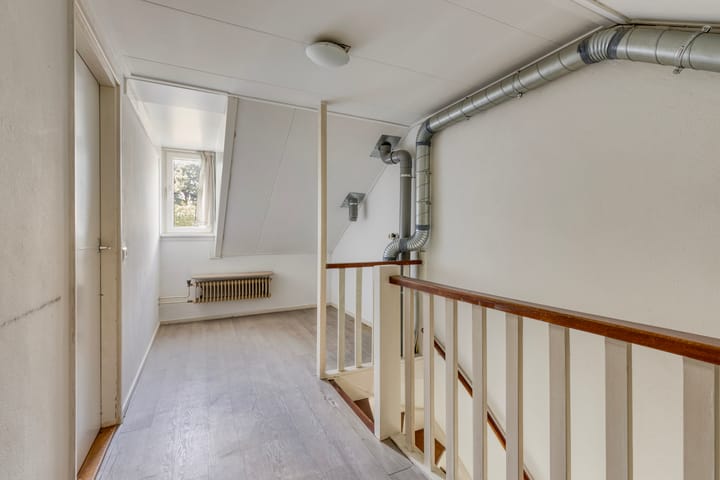 Foto 27 van Zorgvlietstraat 112