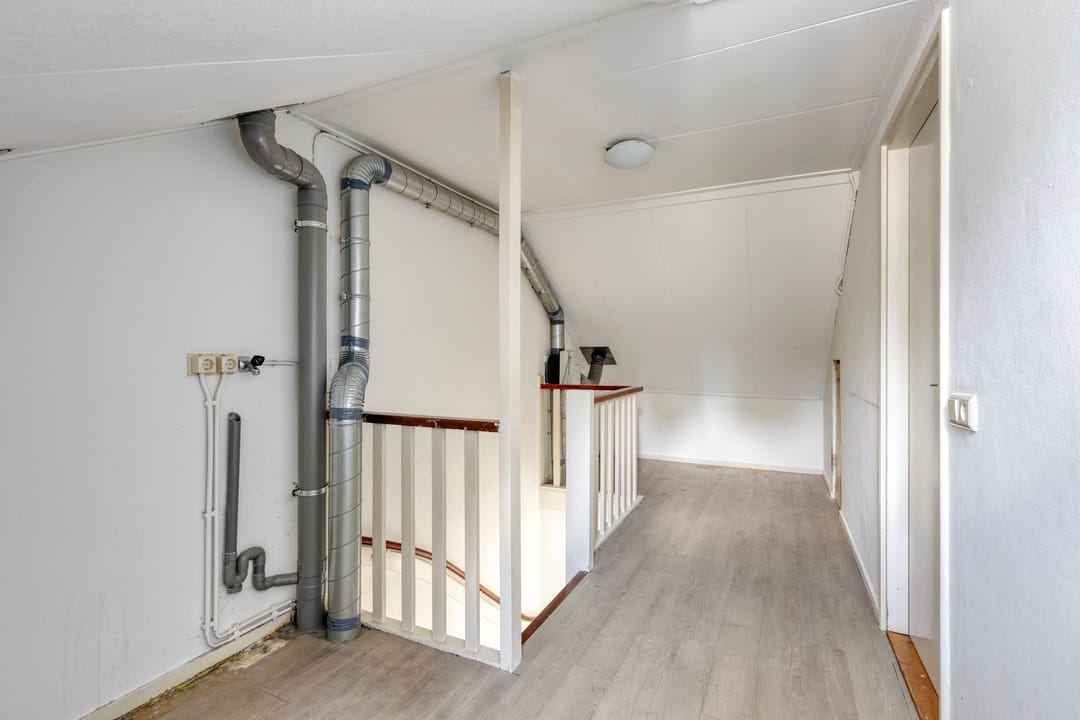 Foto 28 van Zorgvlietstraat 112