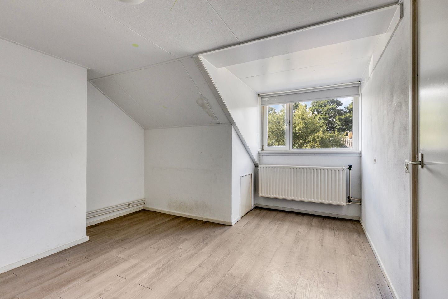 Foto 29 van Zorgvlietstraat 112