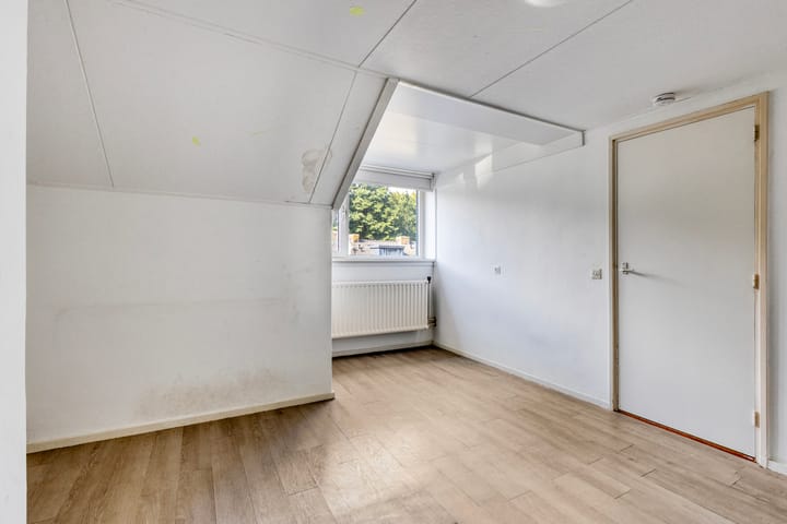 Foto 30 van Zorgvlietstraat 112