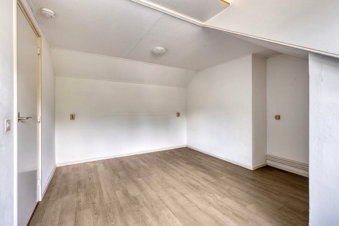 Foto 31 van Zorgvlietstraat 112