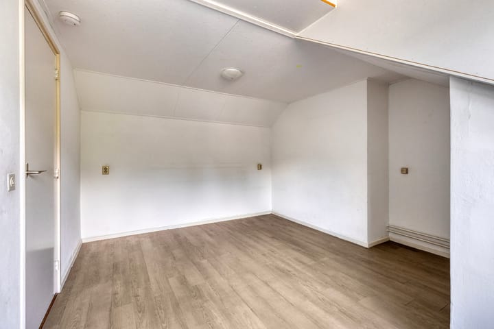 Foto 31 van Zorgvlietstraat 112