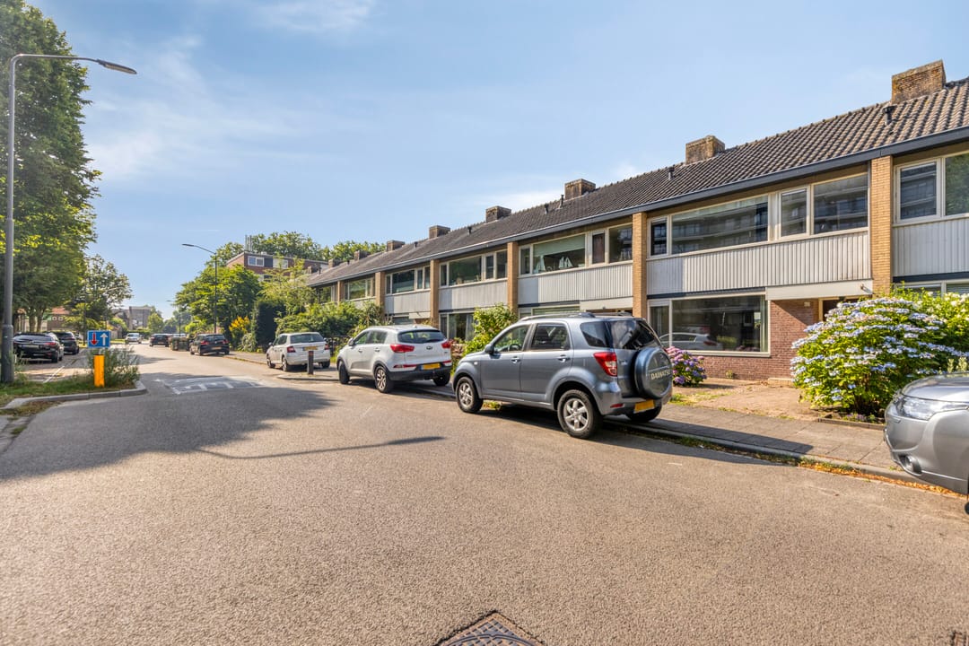 Foto 32 van Zorgvlietstraat 112