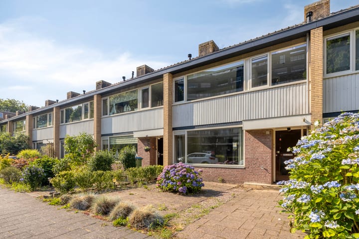 Foto 33 van Zorgvlietstraat 112