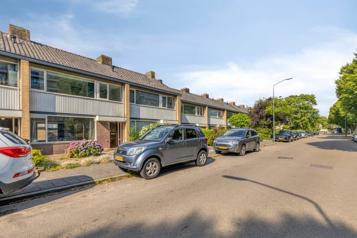 Foto 34 van Zorgvlietstraat 112