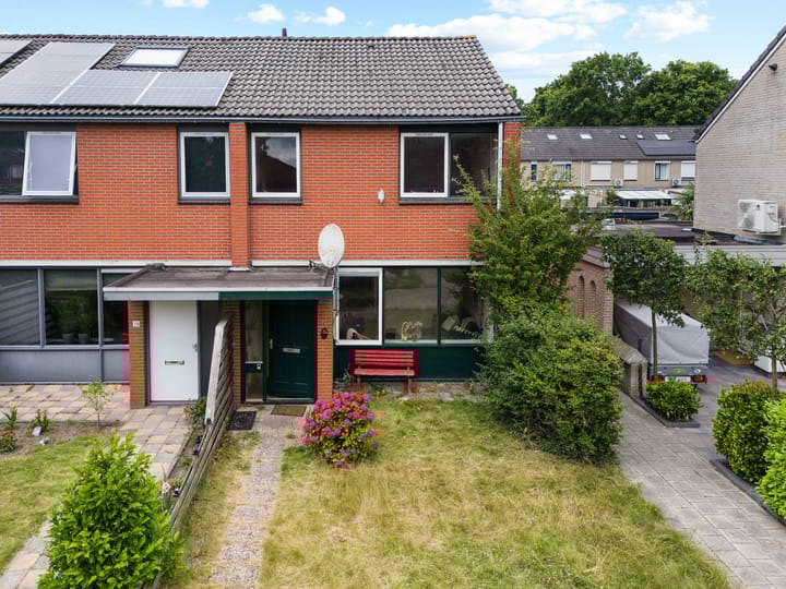 Foto 2 van De Koel 31