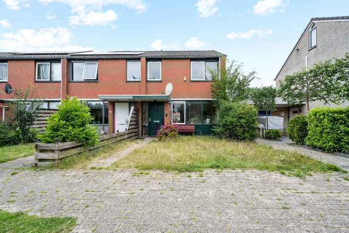 Foto 3 van De Koel 31