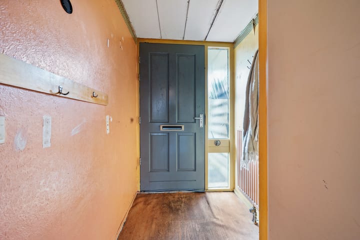 Foto 4 van De Koel 31