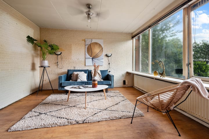 Foto 5 van De Koel 31