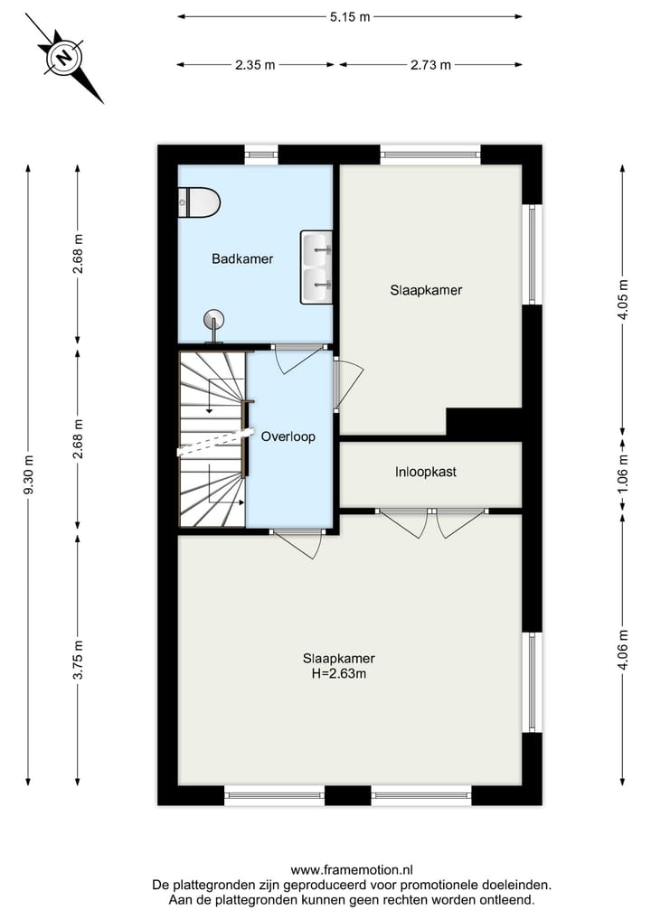 Foto 31 van Koetsierstuin 20