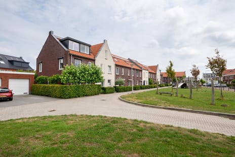 Koetsierstuin 20 tertiary image