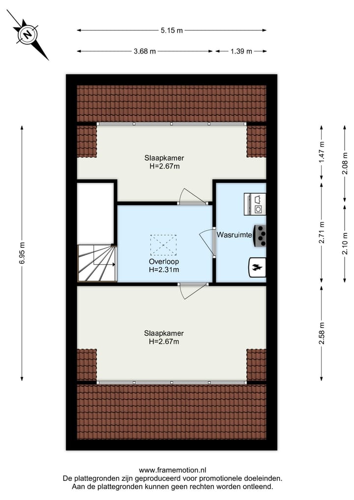 Foto 32 van Koetsierstuin 20