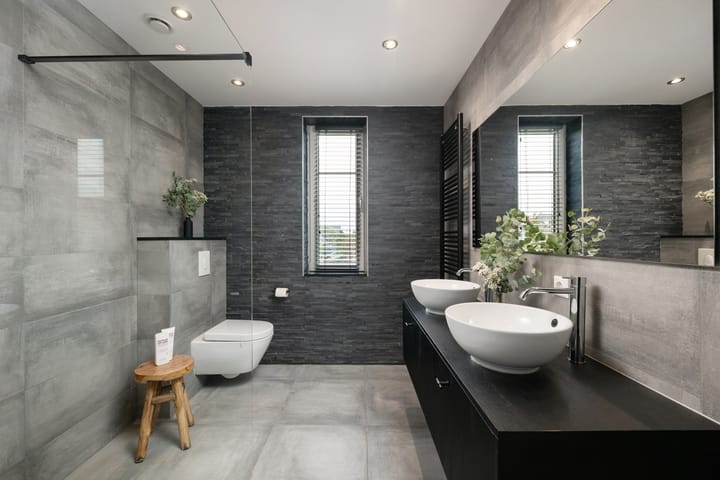 Foto 19 van Koetsierstuin 20