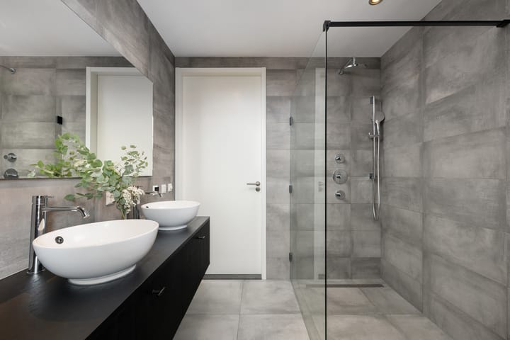 Foto 20 van Koetsierstuin 20