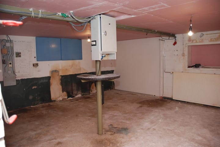 Foto 3 van Huizerweg 45