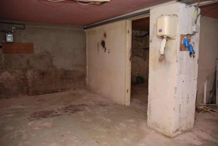 Foto 5 van Huizerweg 45