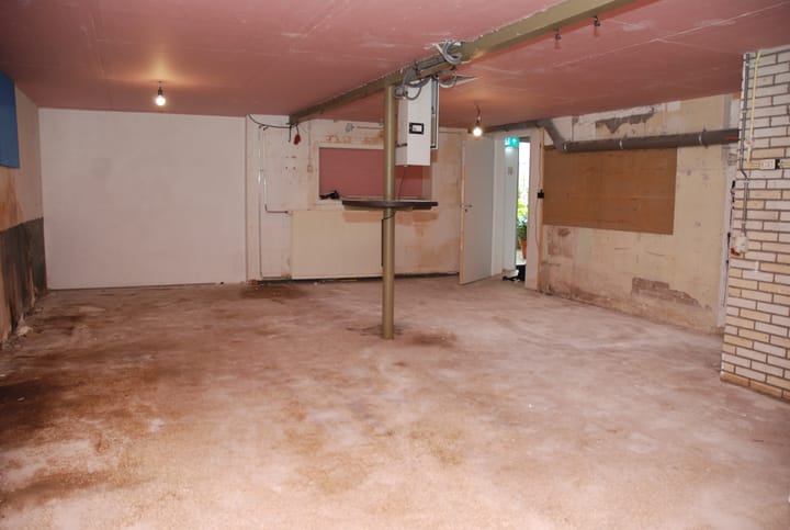 Foto 7 van Huizerweg 45