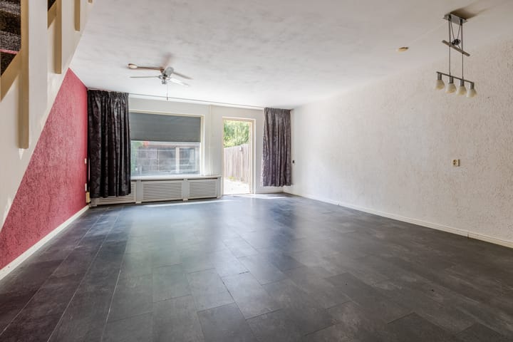 Foto 2 van de Geerkamp 1434