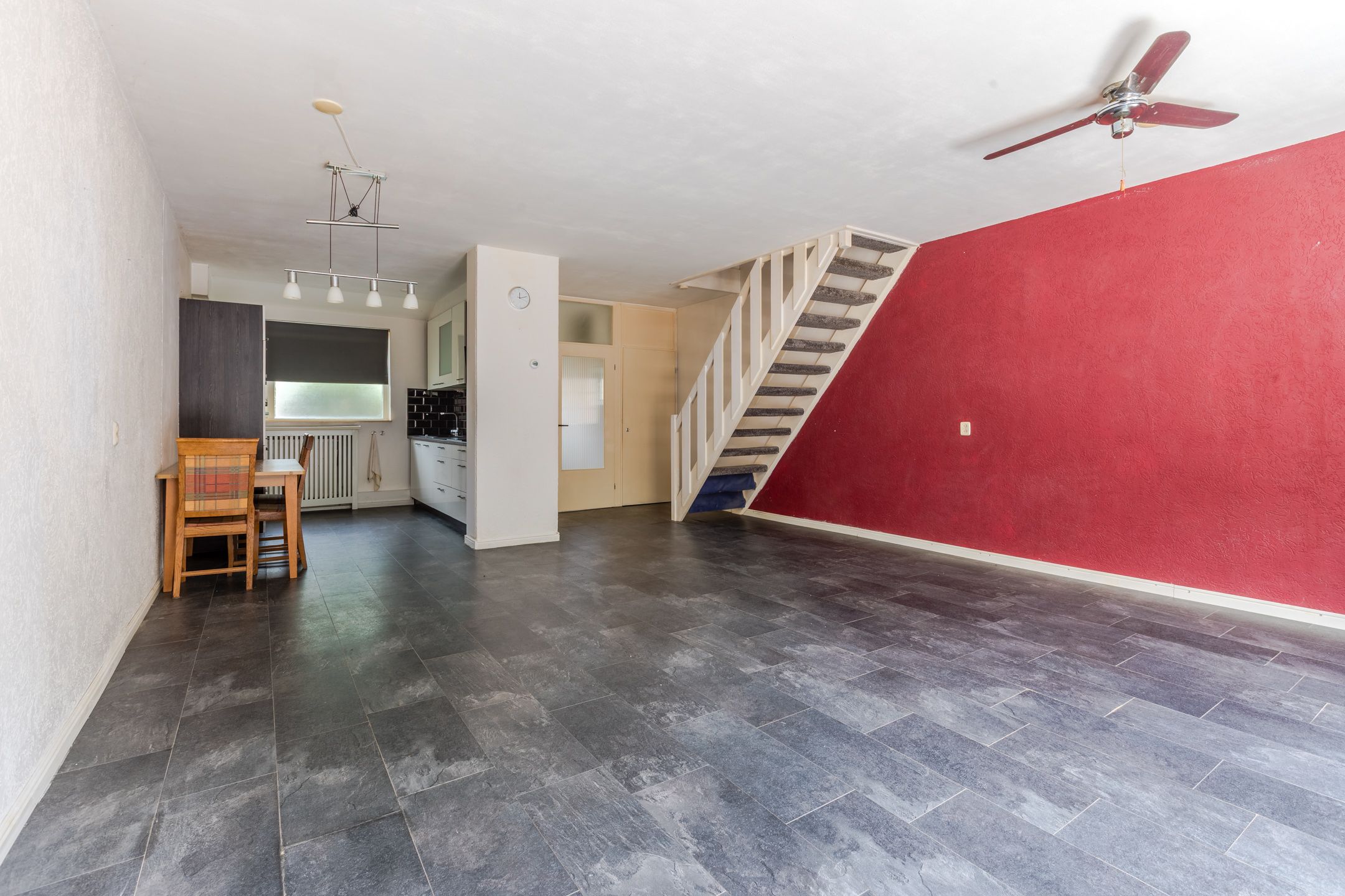 Foto 3 van de Geerkamp 1434