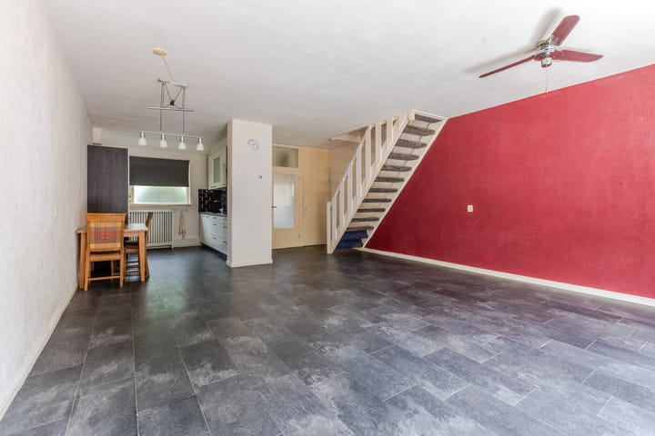 Foto 3 van de Geerkamp 1434