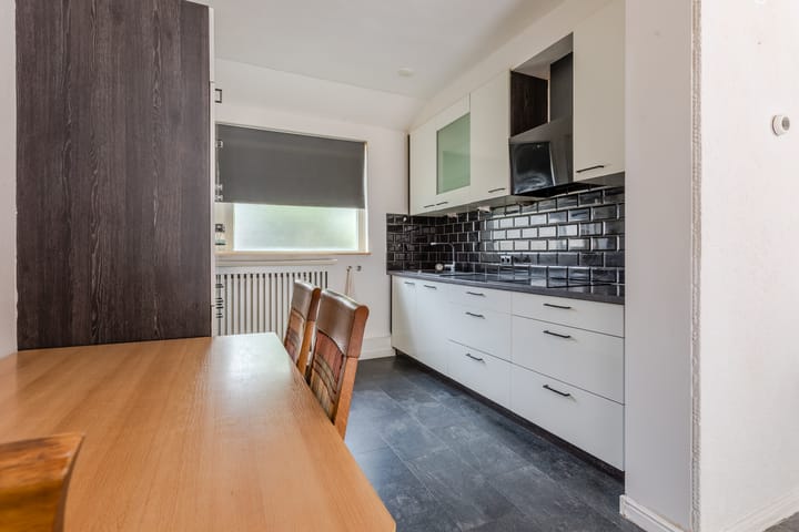 Foto 4 van de Geerkamp 1434