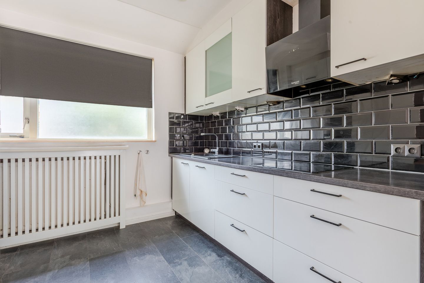 Foto 5 van de Geerkamp 1434