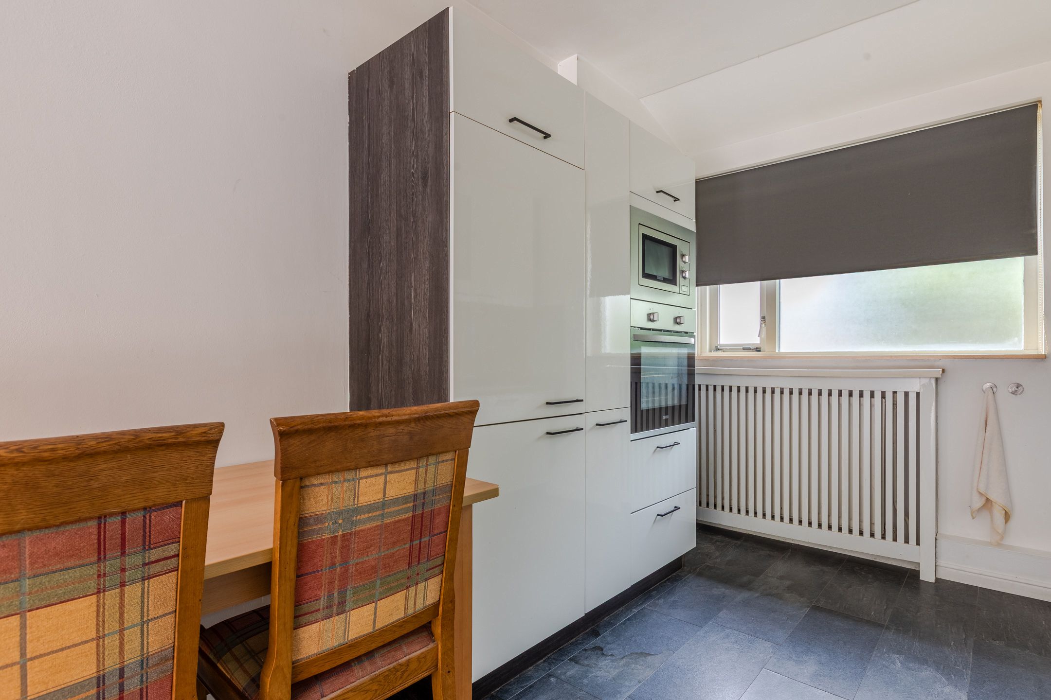 Foto 6 van de Geerkamp 1434