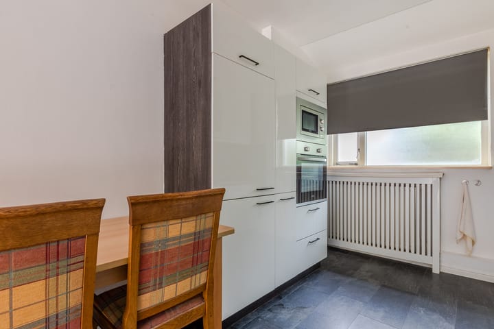 Foto 6 van de Geerkamp 1434