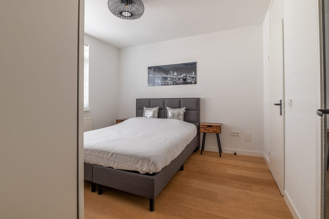 Foto 11 van Zuiddijk 6-H