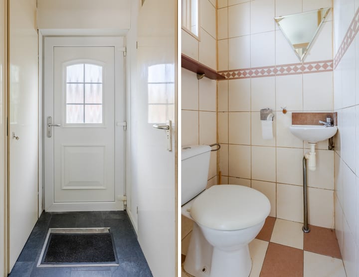 Foto 7 van de Geerkamp 1434