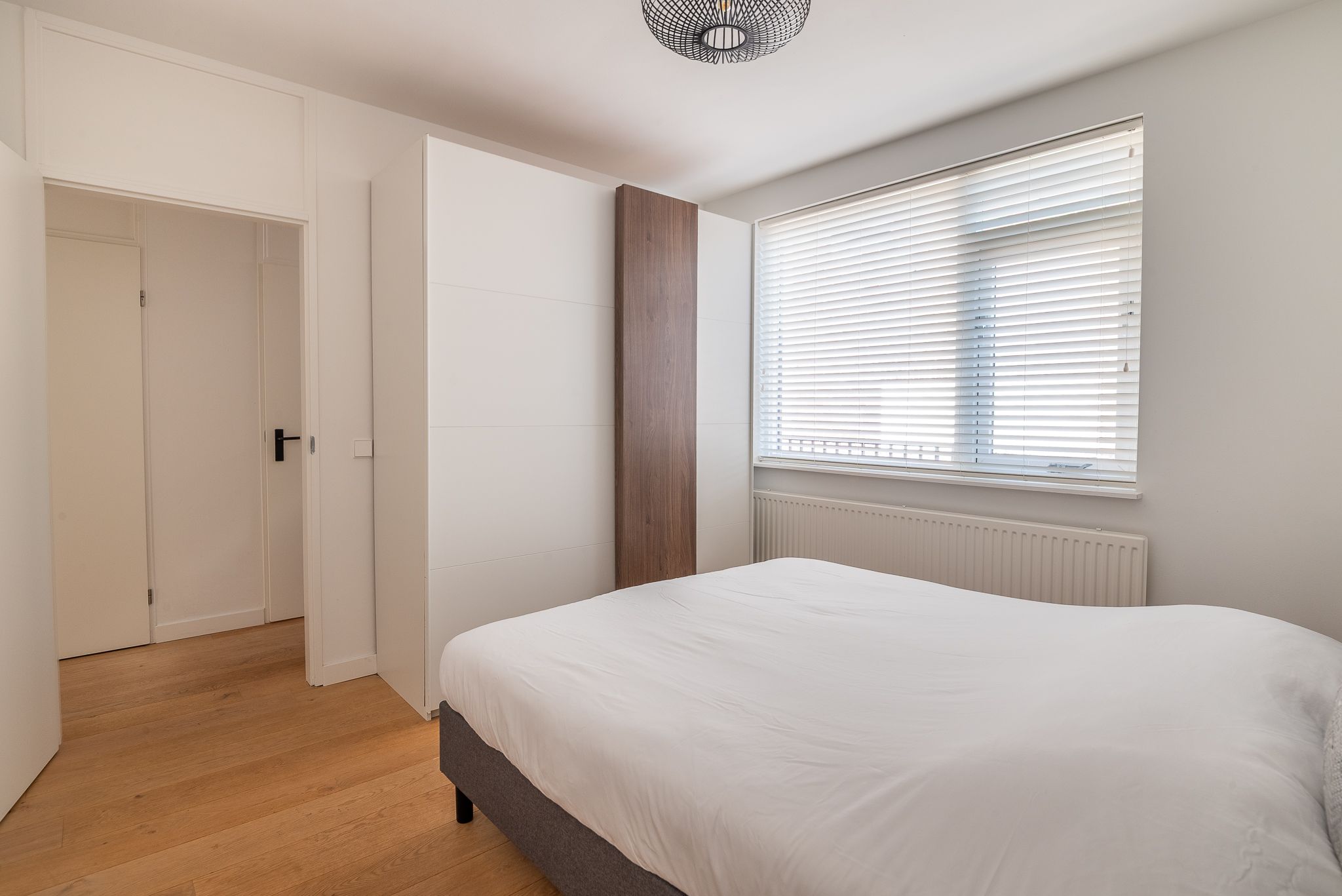 Foto 12 van Zuiddijk 6-H