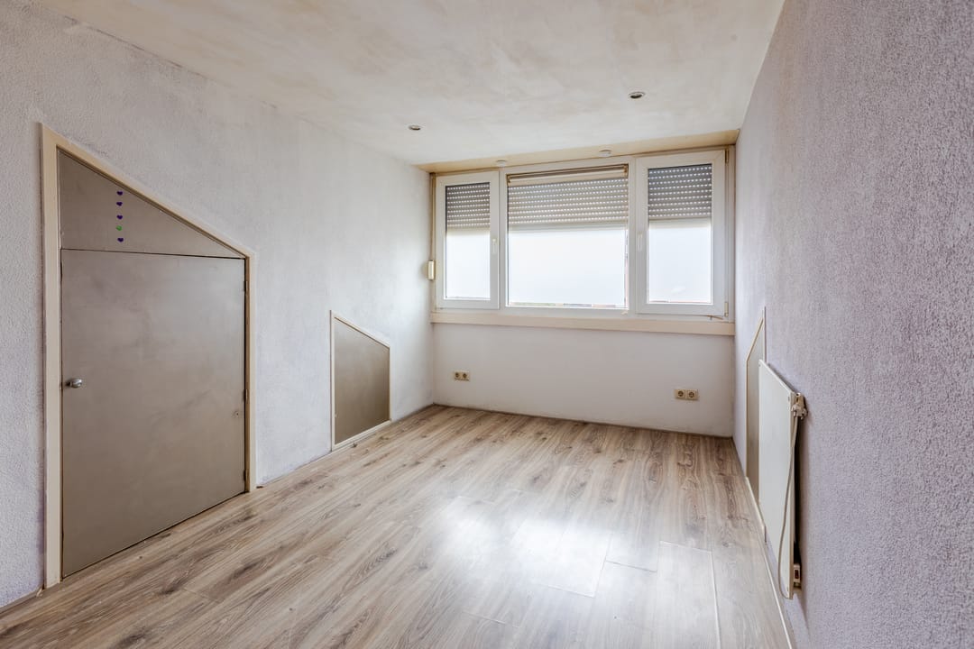 Foto 8 van de Geerkamp 1434