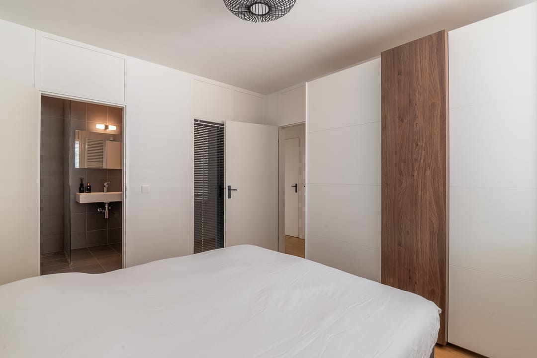 Foto 13 van Zuiddijk 6-H