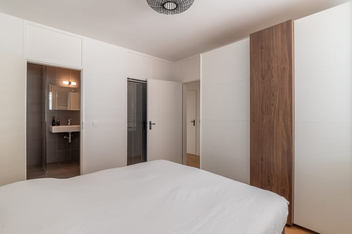 Foto 13 van Zuiddijk 6-H