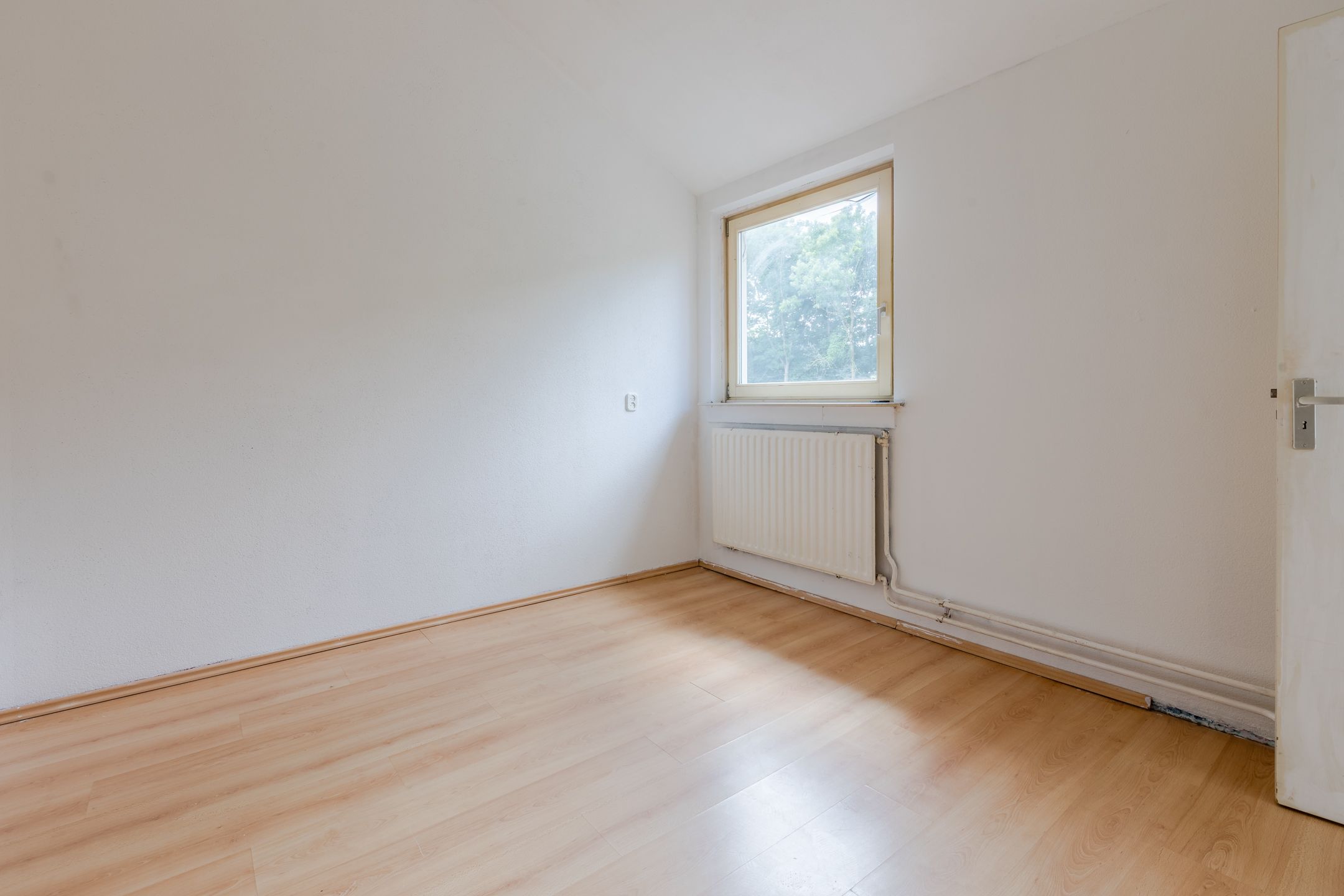 Foto 9 van de Geerkamp 1434