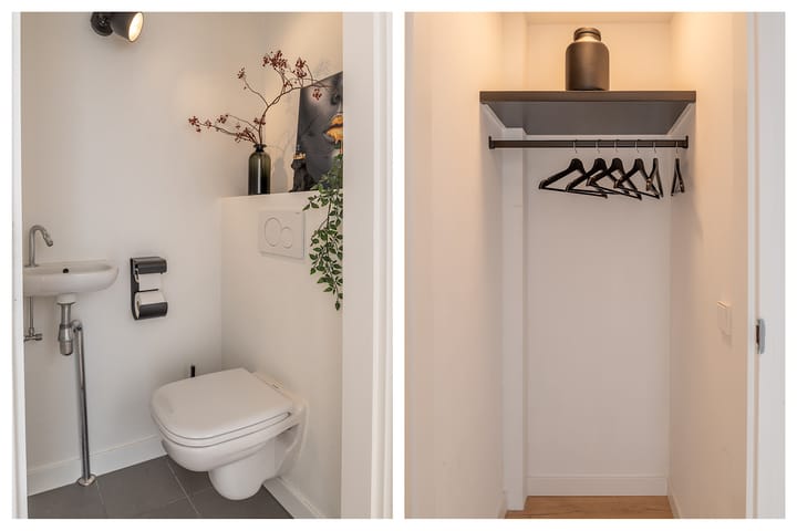 Foto 14 van Zuiddijk 6-H