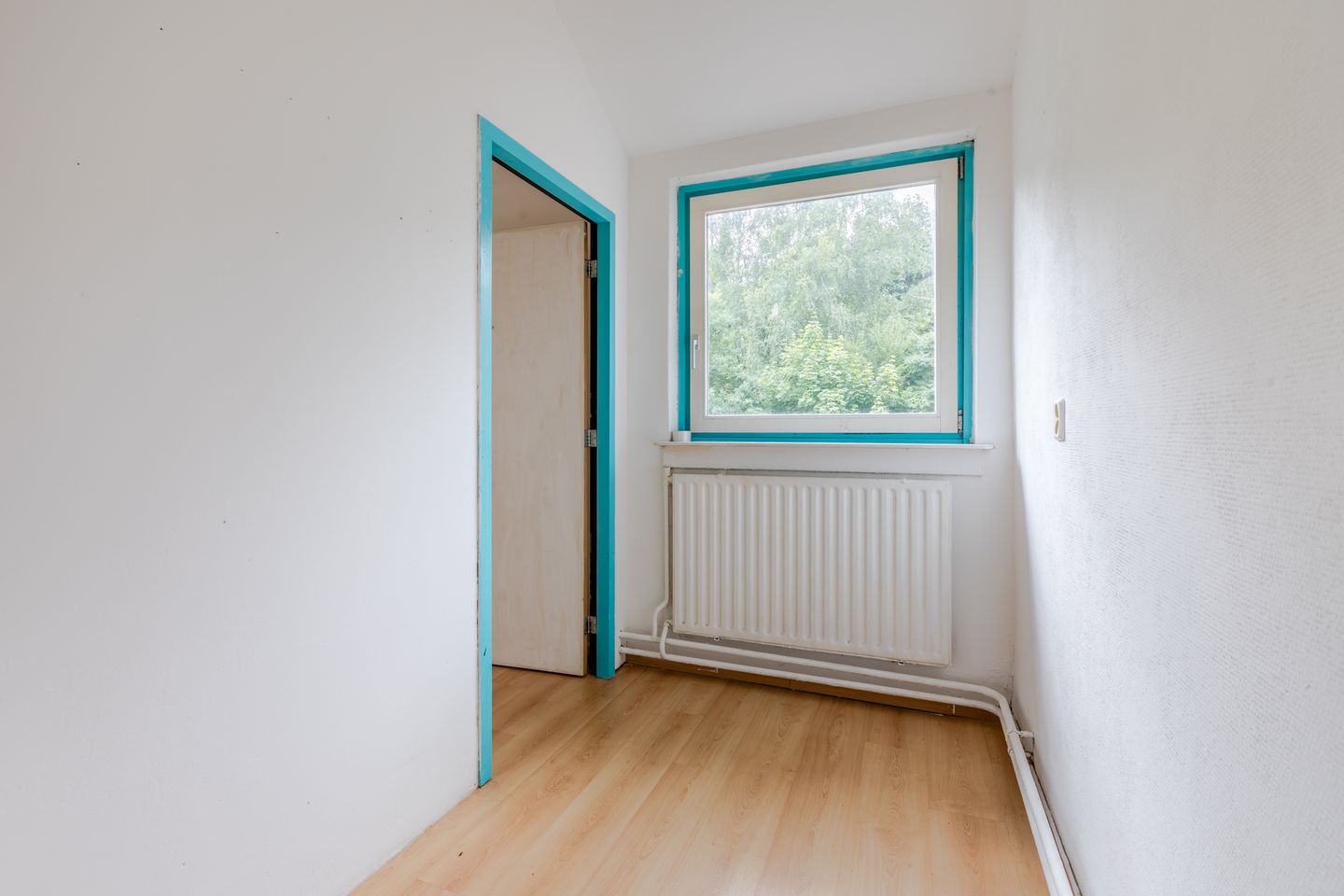 Foto 10 van de Geerkamp 1434