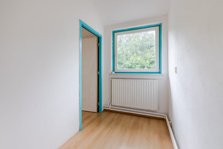 Foto 10 van de Geerkamp 1434