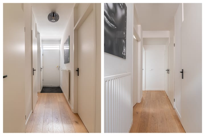 Foto 15 van Zuiddijk 6-H