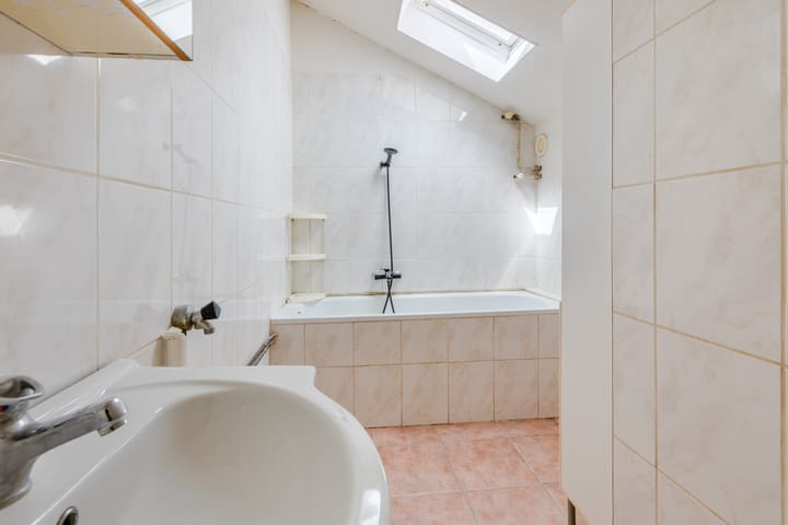 Foto 11 van de Geerkamp 1434