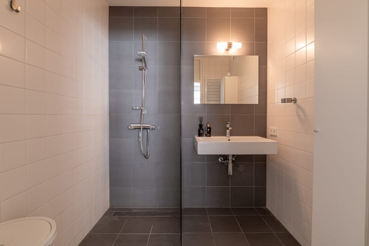 Foto 16 van Zuiddijk 6-H