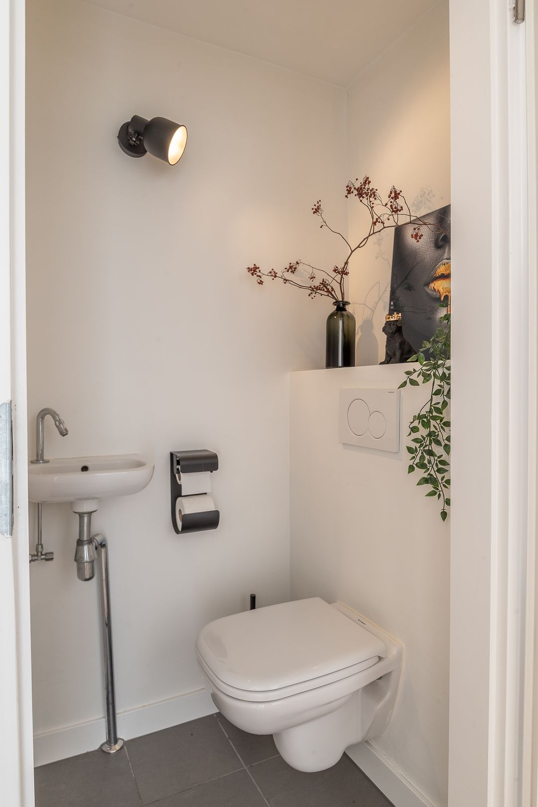 Foto 17 van Zuiddijk 6-H