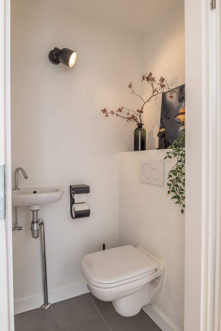 Foto 17 van Zuiddijk 6-H