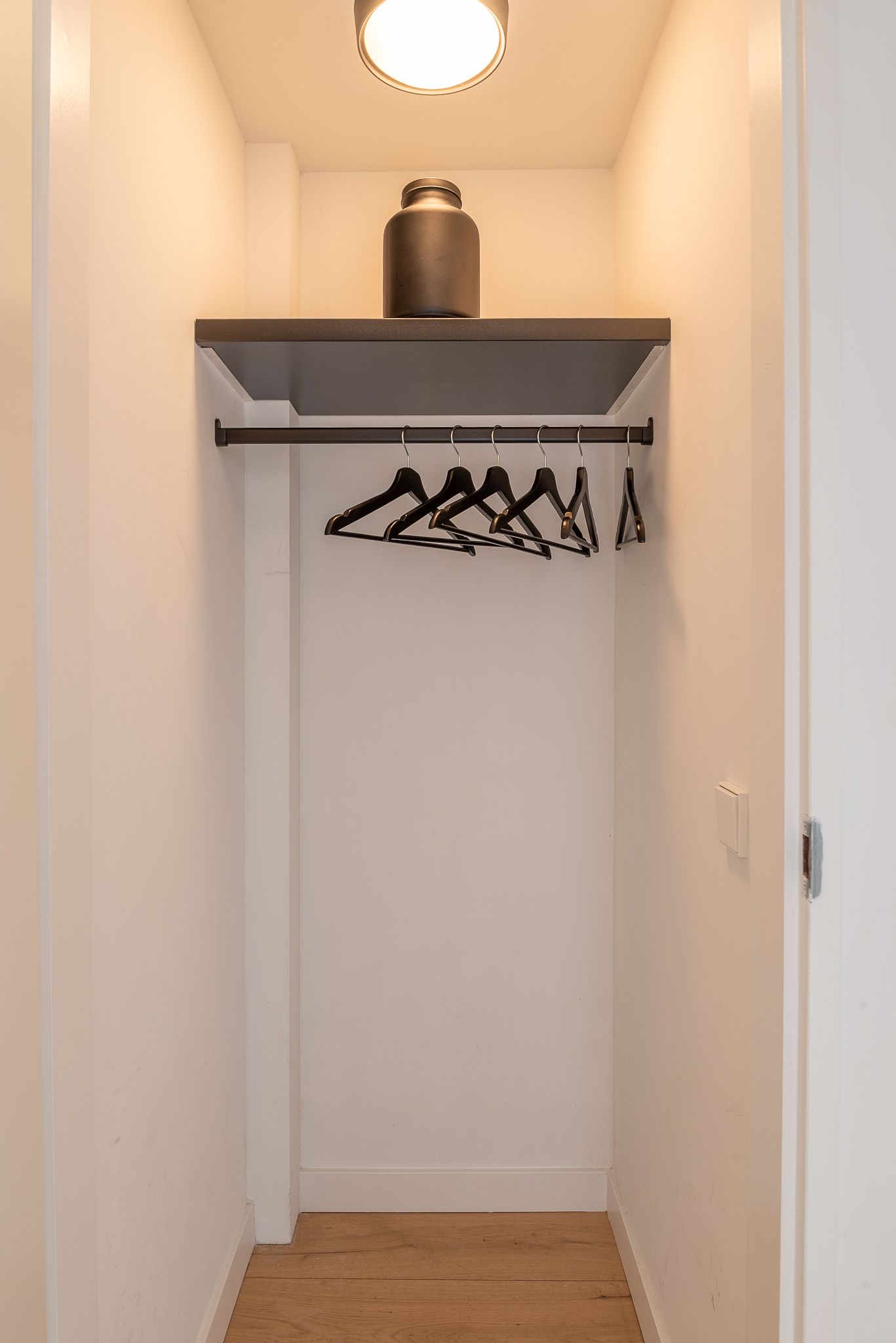 Foto 18 van Zuiddijk 6-H