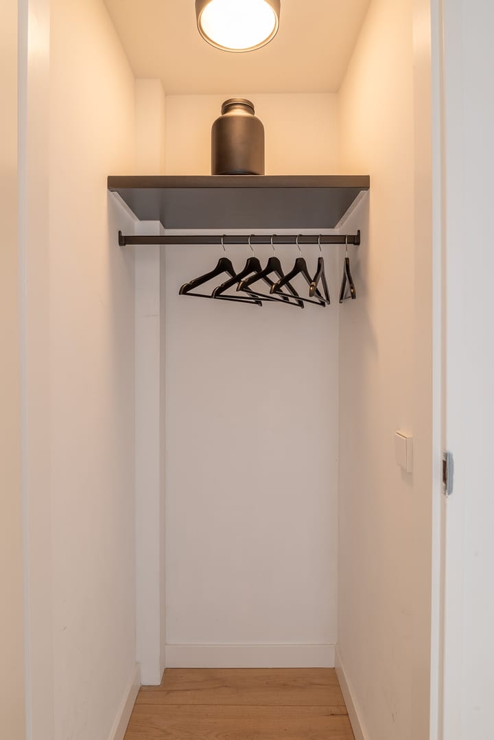 Foto 18 van Zuiddijk 6-H